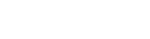 Augur Global
